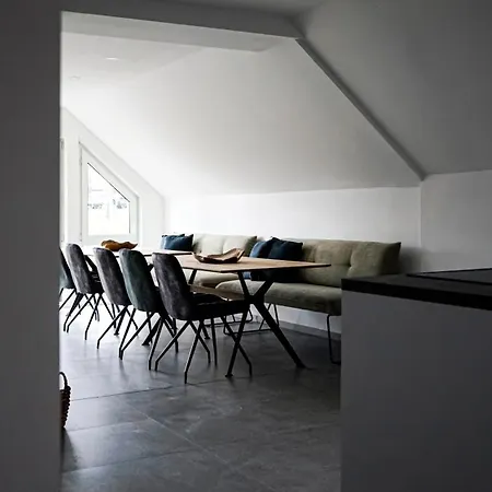 Si-view Einzelzimmer Mit Stadtblick 19 - Guest house *