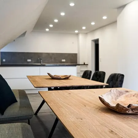 Si-view Einzelzimmer Mit Stadtblick 19 -