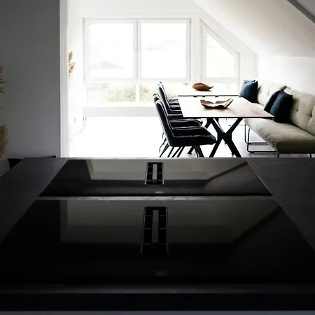 Si-view Einzelzimmer Mit Stadtblick 19 - Pensión 3*