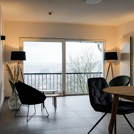 Si-view Einzelzimmer Mit Stadtblick 19 - Guest house