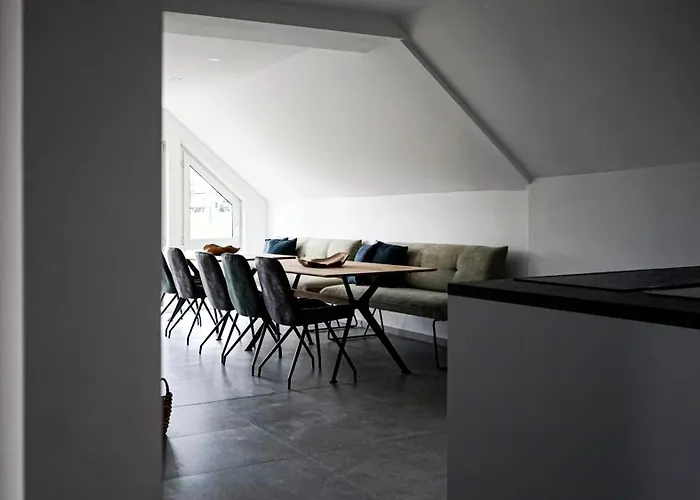 Si-view Einzelzimmer Mit Stadtblick 19 - Gasthuis 3*