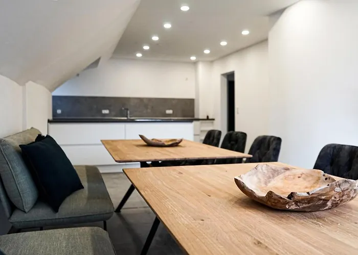 Si-view Einzelzimmer Mit Stadtblick 19 -