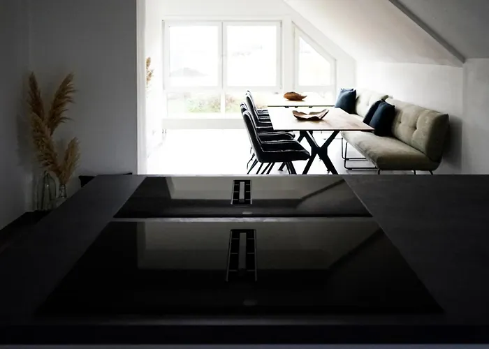 Si-view Einzelzimmer Mit Stadtblick 19 - Gasthuis 3*